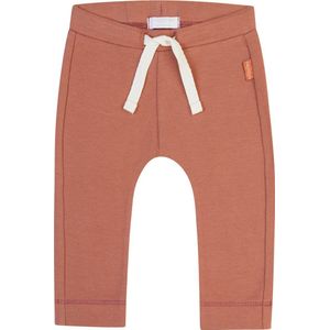 Noppies - Fraize - Broek - Baby - Maat 86