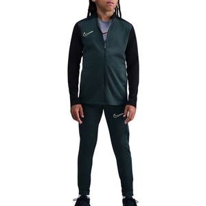 Nike - Academy - Voetbaltrainingspak - Blauw