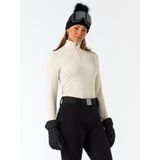 FALCON - flashlight skipully - Skipully met rits dames - Off White