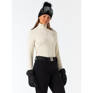 FALCON - flashlight skipully - Skipully met rits dames - Off White