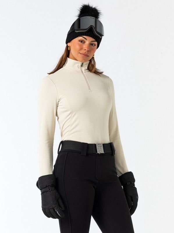 FALCON - flashlight skipully - Skipully met rits dames - Off White