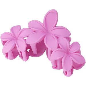 Big Flower - Haarklem - 11 cm