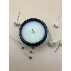 Massage Candle L'amour pour la Provence