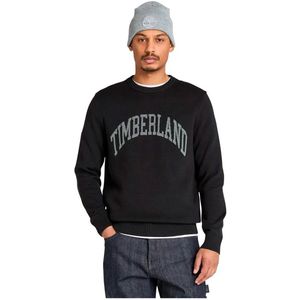Timberland Graphic Trui