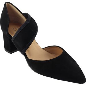 Marcos Nalini 20E030