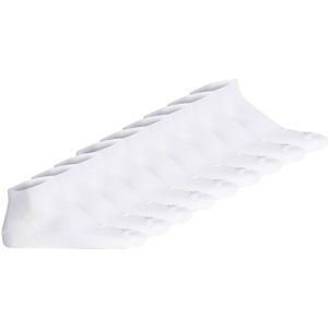 camel active Sokken 9-pak