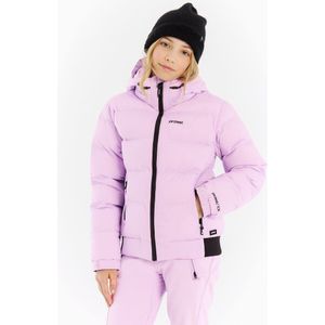 Protest - PRTELINY JR - Skijas - Thistle Purple