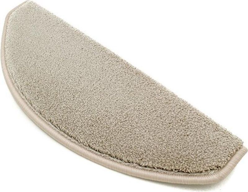 Pakket 15x Wild Romance lichte Trapmatten 56x17x3,5