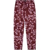 SCHIESSER - Pantalon - Dames - Slips