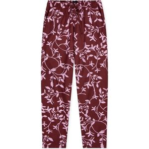 SCHIESSER - Pantalon - Dames - Slips