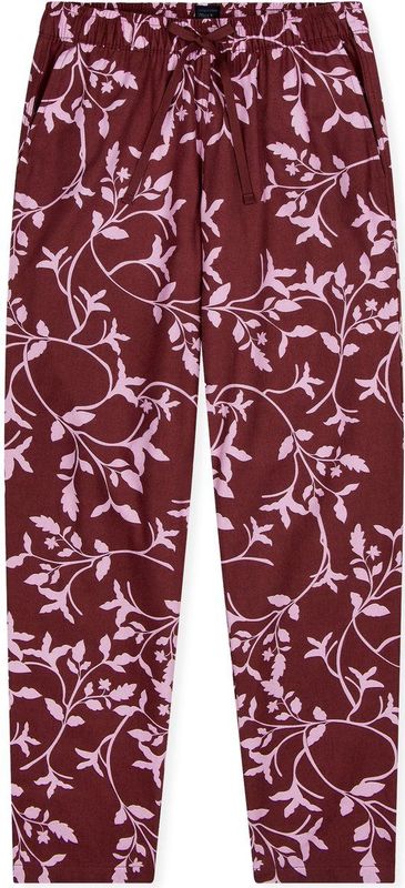 SCHIESSER - Pantalon - Dames - Slips