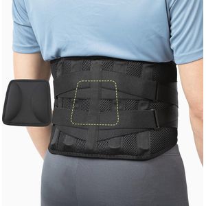 Draadloze Bluetooth Luidsprekers met Subwoofer - Actieve en Passieve Geluidssystemen - Inclusief Microfoon en Statief - 1500W Vermogen