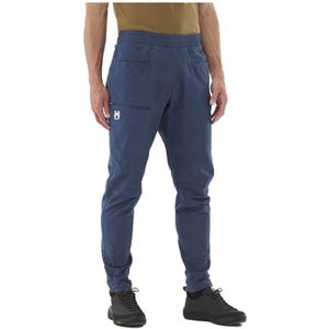 Millet Cimaï Cotton Broek