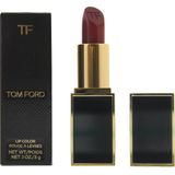 Tom Ford Lip Color Rouge 80 Impassioned 3g