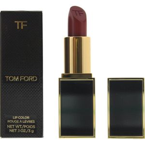 Tom Ford Lip Color Rouge 80 Impassioned 3g