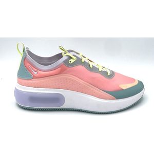 Nike Air Max Dia Se Maat 44,5