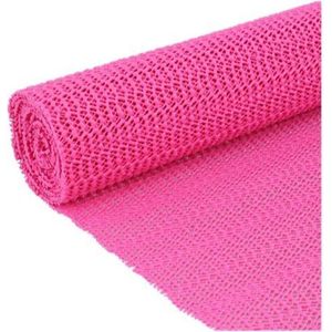 Anti slip mat|Anti slip ondertapijt|Anti slip mat voor tapijt| 30x150