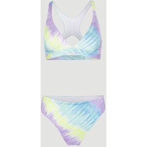 O'neill Zwemkledij HYPERFREAK WOW BIKINI SET