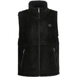 Luhta - Midlayer Ihana - Dames