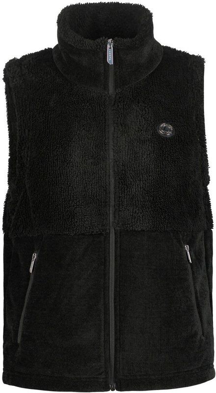 Luhta - Midlayer Ihana - Dames