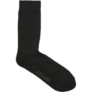 JACK&JONES - JACTRENT BIRDEYE SOCKS 3 PACK - Heren - Sokken