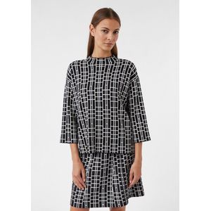 comma Strickpullover