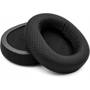 YIVO Oorkussens voor SteelSeries Arctis 1 3 5 7 9 Pro Nova