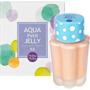 Holika Holika_aqua Petit Jelly Bb Spf20 Lekki Krem Bb Do Ka?dego Rodzaju Ski?1/2ry 40ml