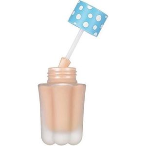 Holika Holika_aqua Petit Jelly Bb Spf20 Lekki Krem Bb Do Ka?dego Rodzaju Ski?1/2ry 40ml