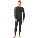 Viking - Mounti Man Set - Thermo Ondergoed - Warm