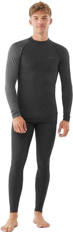Viking - Mounti Man Set - Thermo Ondergoed - Warm