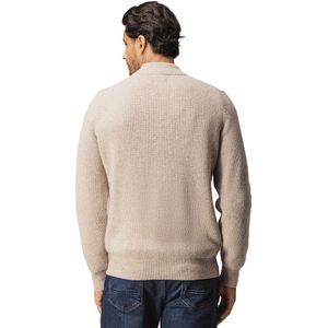 State of Art vest beige