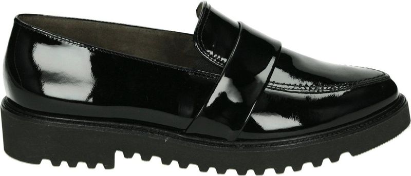 Paul Green - 1037 - Instappers - Zwart