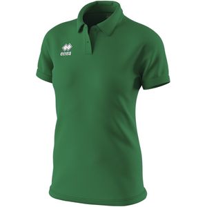 Errea - Alexis - Poloshirt - 100% Polyester