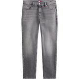 Tommy Jeans Jeans 'Ryan'  grey denim