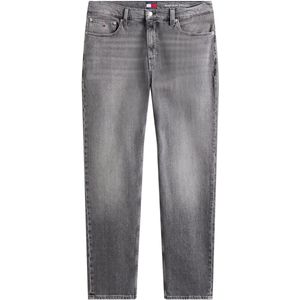 Tommy Jeans Jeans 'Ryan'  grey denim
