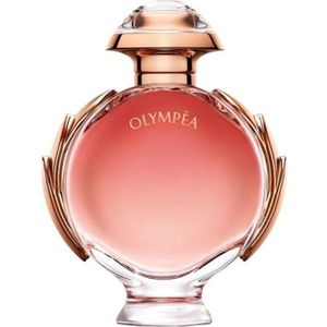 Damesparfum Olympéa Legend Paco Rabanne EDP