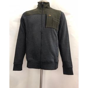 PME Legend - Vest