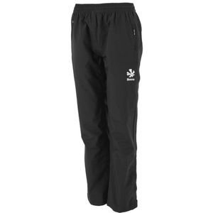 Reece - Tumby Breathable Rain Pants Dames - Sportbroek - Maat XL - Zwart