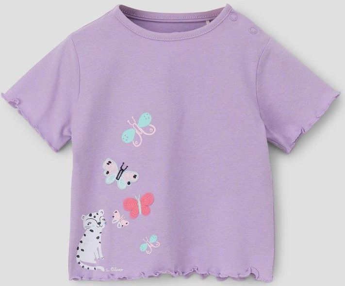 s.Oliver T-Shirt