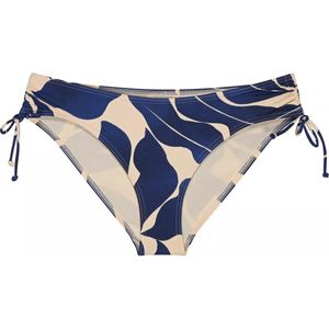 Triumph Summer Allure Midi Dames Bikinibroekje - Maat 38
