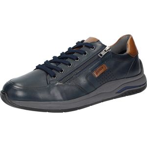 Sioux Turibio-702-J Sneaker Heren