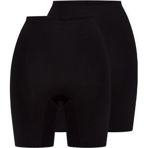 Mey Dames long pants 2 pack Simply Better Invisibles