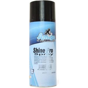 Amigo Shine pro spray 400ml