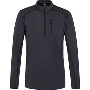 Protest Skipully Prtkurano 1/4 Zip Heren - maat l