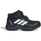 adidas - TERREX Skychaser Mid GORE-TEX - Wandelschoenen - Waterdicht