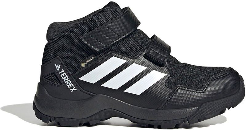 adidas - TERREX Skychaser Mid GORE-TEX - Wandelschoenen - Waterdicht