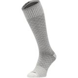 Sockwell - Featherweight Fancy Dames Compressiekousen Klasse 1 Natural - Maat 35-38