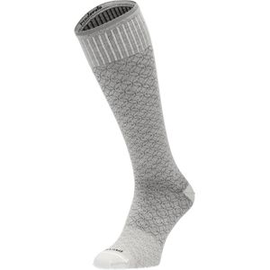 Sockwell - Featherweight Fancy Dames Compressiekousen Klasse 1 Natural - Maat 39-43