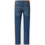 s.Oliver Jeans-Hose MAURO